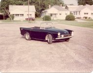 scan0005.jpg