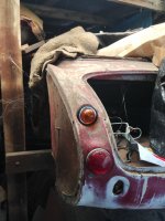 IMG_6006 (1).jpeg