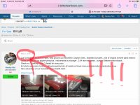 IMG_5022.jpeg
