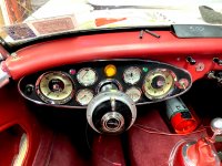 L.O.P. Warning Light 2 .jpg