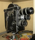 IMG_0035.jpeg