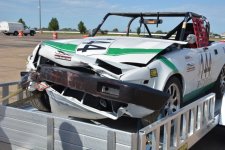 TR7 wreck 2017 Heartland park.jpeg