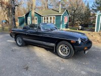 MGB Side top down.jpg