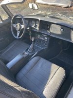 MGB Interior.jpg