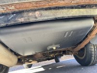 MGB underside:gas tank.jpg