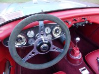 GAUGES .JPG