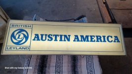 Austin sign#2.jpg