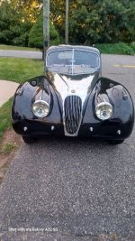 coupe 2.jpg
