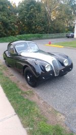 coupe 1.jpg