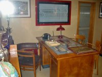 IMG_5142.jpeg