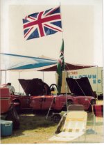 Flag Hallett.jpg Flag Hallett.jpg