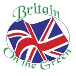 BOG Logo.jpg