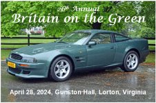 BOG Save the Date 2024.jpg