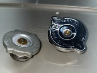 IMG_0234.jpeg