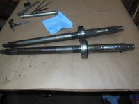 DSCN1588.JPG