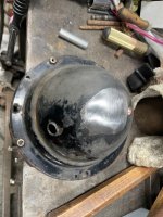 headlight bucket repair finished.jpg