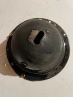 headlight bucket with slot.jpg