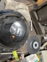 headlight slot repair plug.jpg