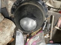 headlight bucket slot repair finished..jpg