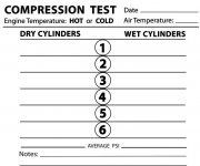 Compression Test Sheet 1.jpg