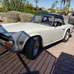 TR6-4.jpg