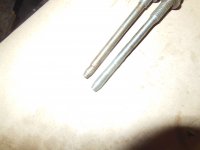 DSCN1628.JPG