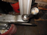 DSCN1635.JPG