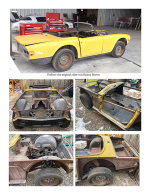 Restoration_1972TR6_Page_2LRa.png