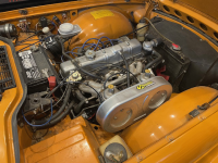 engine.png