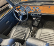 interior.png