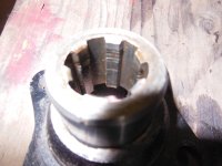 DSCN1674.JPG