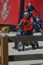 SS2_7069sc.JPG