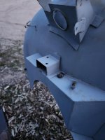 TR2 Horn Perch.jpg TR2 Horn Perch.jpg