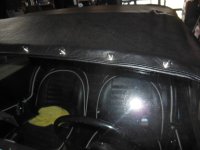 DSCN1684.JPG