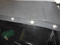 DSCN1687.JPG