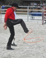 SS2_7326crsc.jpg