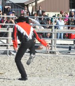 SS2_7374cr.JPG