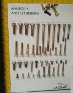 mm Bolts & Set Screws.jpg