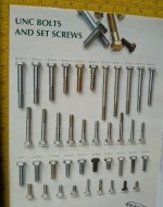 UNC Bolts & Set Screws.jpg