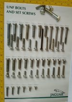 UNF Bolts & Set Screws.jpg