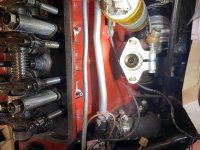 IMG_3533[1].JPG