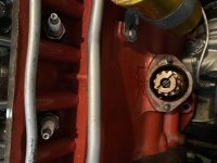 IMG_3535[1].JPG