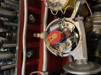 IMG_3538[1].JPG