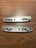 Stanchion plate 1.jpeg