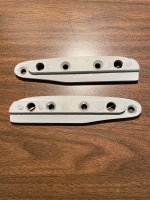 Stanchion plate.jpeg