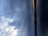 IMG_4691.jpeg