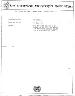 VTR Page.jpg