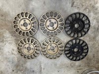 wheels4.jpg