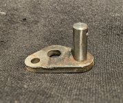 bell crank pin (new pin).jpg