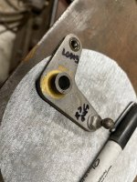 bell crank before machining.jpg